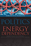 Energy Dependency book