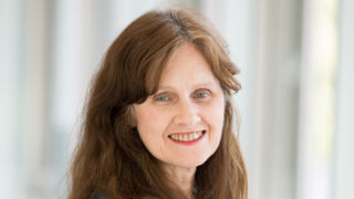 Image of Nancy Enright
