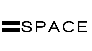 Equal Space Logo Equal Space Logo