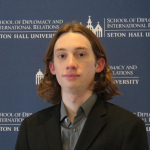 Erik Kacprzyk erik kacprzyk