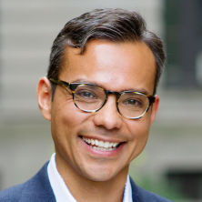 ernest_gonzales-x222 headshot image of Ernest Gonzales