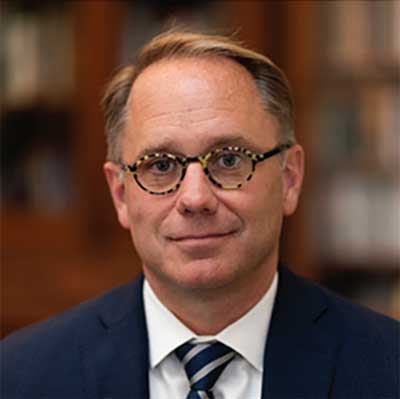 esi-president-Nyre
