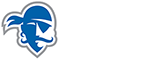 esports Logo