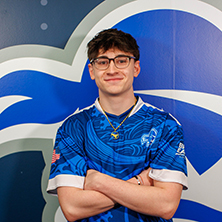 ASERYO - Ryan Scarpulla