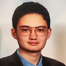 pirate logo ethan digiacomo