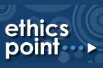 Ethics-Point