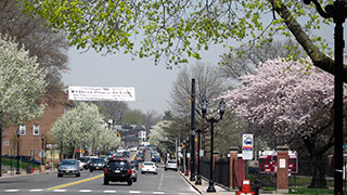 Franklin Ave Nultey NJ Franklin Ave Nultey NJ