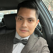Gaddi Valerio