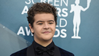 gaten matarazzo x320