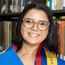 Giovanna Guevara 222 Giovanna Guevara