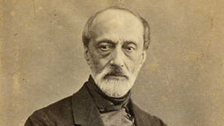 giuseppe-mazzini