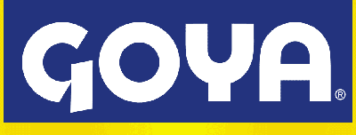 goya-logo-hq
