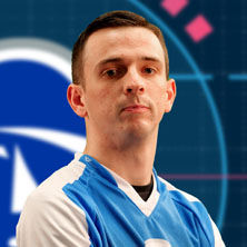 Matthew Greene Greene Matthew Greene Greene