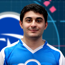 Gymbo2000 Nikolas Theodoracopoulos Gymbo2000 Nikolas Theodoracopoulos