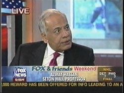 hassan_fox_1 hassan_fox_1