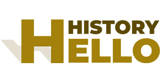Hello History