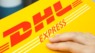 DHL