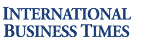 International Business Times International Business Times