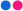 Flickr
