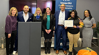 impactnj-group-photo
