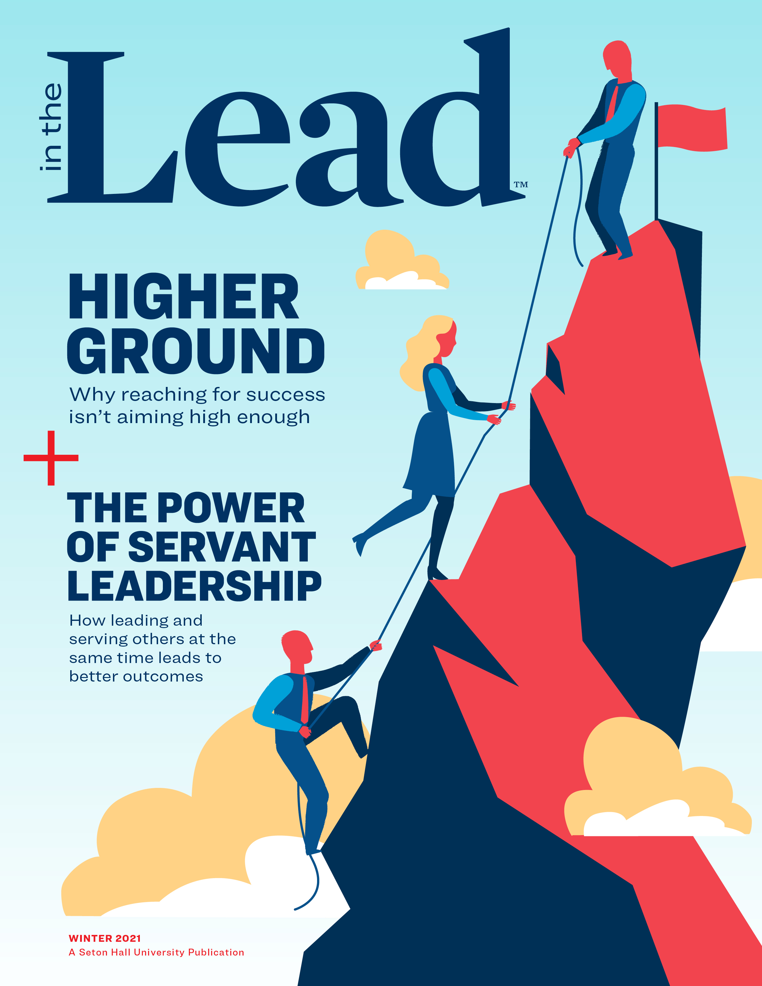 in-the-lead-magazine-winter-2021-cover