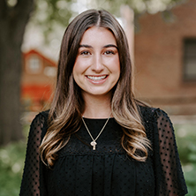 Ireland Bohnart Ireland Bohnart