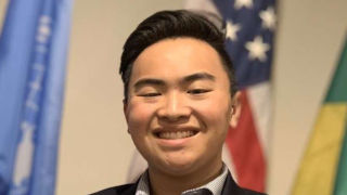 jarrett-dang Jarrett Dang