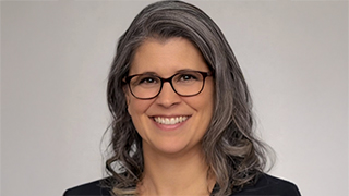 Jayne M. Brandel, Ph.D., CCC-SLP