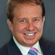 John Knowles is a business development executive and non-profit advancement leader for Legatus,