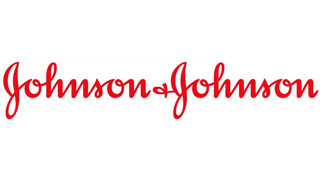 johnson and johnson logo