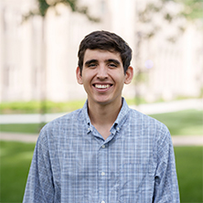 Jordan Leeman Jordan Leeman