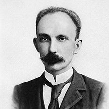 José Martí