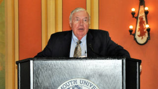 joseph_bilby_at_podium_320 Joseph Bilby at podium