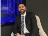 A photo of Joseph Testa