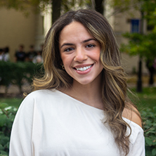 justine-degaetano-ga-222.jpg justine-degaetano-ga-222.jpg
