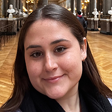 kaityln_spitzer kaityln_spitzer