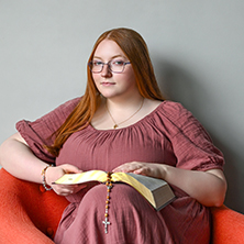 Kayhlynn Dickey Kayhlynn Dickey