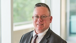 Kenneth Jones