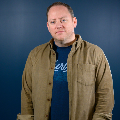 Brian Lowe 222px Brian Lowe