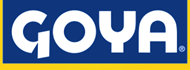 Goya Logo Goya Logo