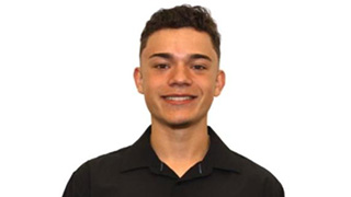Manny Pereira