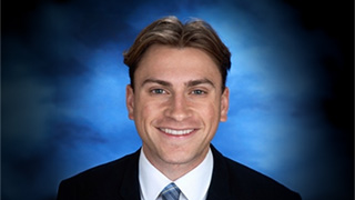 Mark Walier