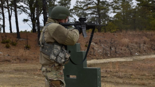 marksmanship 3 x320 marksmanship 3 x320