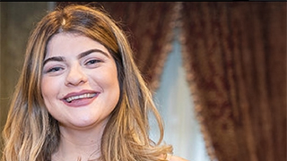Image of Maryan Al Houssein
