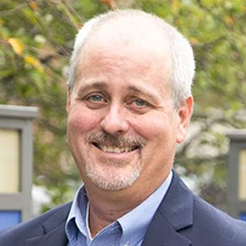 Matthew Hale
