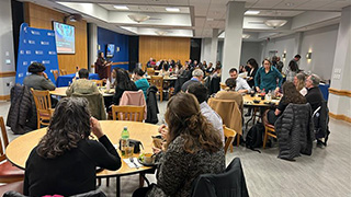 Diversity & Inclusion Ambassador Session Diversity & Inclusion Ambassador Session