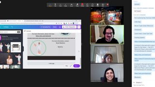 mlmmc_mar2021x320 Virtual meeting of Multilingual Multimedia Club