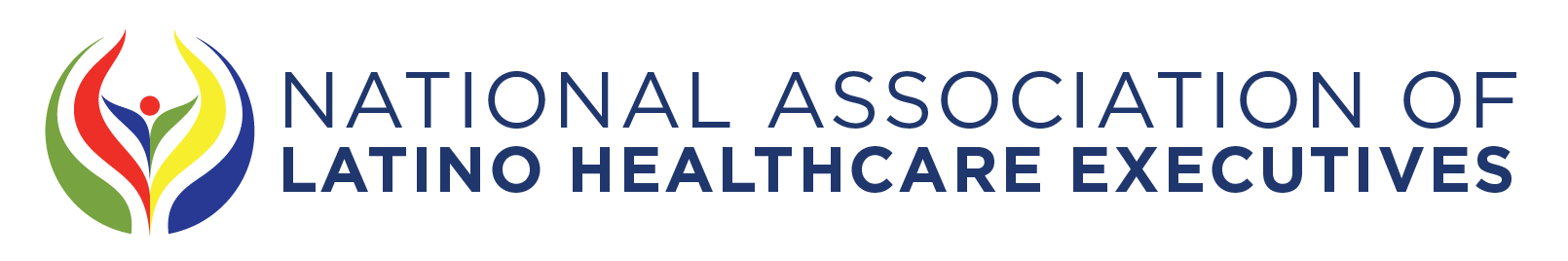 National Association of Latino Healthcare Executives