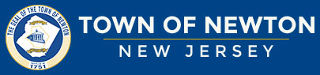 Town of Newton logo