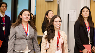 nhi-students-walking